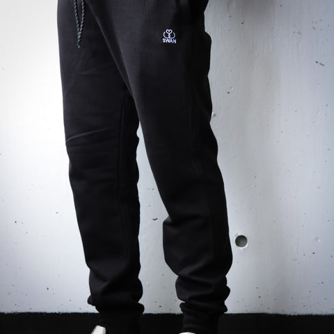 Double S Joggers